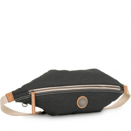 Сумка на пояс Kipling YOKU Casual Grey (23V) KI2791_23V