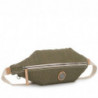 Сумка на пояс Kipling YOKU Urban Khaki (23U) KI2791_23U