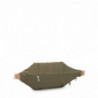 Сумка на пояс Kipling YOKU Urban Khaki (23U) KI2791_23U