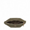Сумка на пояс Kipling YOKU Urban Khaki (23U) KI2791_23U