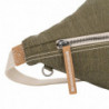 Сумка на пояс Kipling YOKU Urban Khaki (23U) KI2791_23U