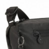 Сумочка Kipling SENRA Raw Black (22Q) KI4566_22Q