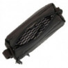 Сумочка Kipling SENRA Raw Black (22Q) KI4566_22Q