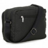 Сумочка Kipling SILEN Powder Black (23S) K70140_23S