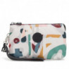 Сумочка / Клатч Kipling CREATIVITY XL Music Print (52M) K15156_52M
