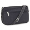 Сумочка / Клатч Kipling MYRTE Night Grey (54N) KI6955_54N