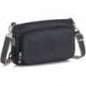 Сумочка / Клатч Kipling MYRTE Night Grey (54N) KI6955_54N