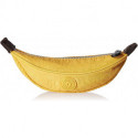 Футляр для ручок Kipling BANANA Banana Yellow (04N) K14854_04N
