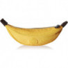 Футляр для ручок Kipling BANANA Banana Yellow (04N) K14854_04N