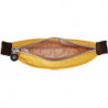 Футляр для ручок Kipling BANANA Banana Yellow (04N) K14854_04N