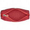 Пенал для ручек Kipling FREEDOM Punch Pink C (T13) K01373_T13