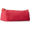 Пенал для ручек Kipling FREEDOM Punch Pink C (T13) K01373_T13