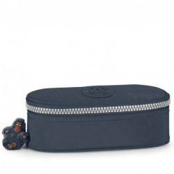 Футляр для ручек Kipling DUOBOX True Blue (511) K12908_511
