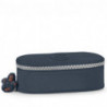 Футляр для ручок Kipling DUOBOX True Blue (511) K12908_511