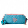 Футляр для ручек Kipling GITROY Bright Aqua C (19T) K13564_19T