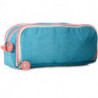 Футляр для ручек Kipling GITROY Bright Aqua C (19T) K13564_19T
