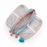 Футляр для ручек Kipling GITROY Bright Aqua C (19T) K13564_19T