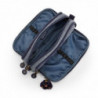 Футляр для ручек Kipling GITROY Craft Navy C (41T) K13564_41T