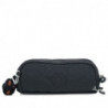 Футляр для ручок Kipling GITROY True Navy (H66) K13564_H66