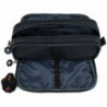 Футляр для ручок Kipling GITROY True Navy (H66) K13564_H66