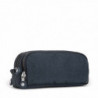 Футляр для ручок Kipling GITROY True Navy (H66) K13564_H66