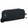 Футляр для ручок Kipling GITROY True Navy (H66) K13564_H66