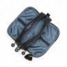 Футляр для ручок Kipling GITROY True Navy (H66) K13564_H66