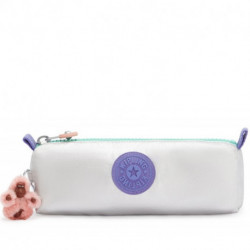 Пенал для ручек Kipling FREEDOM Polished Gr Bl (65E) KI5621_65E