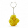 Брелок Kipling MONKEYCLIP XS KH Inside Yellow (2TT) KI3088_2TT