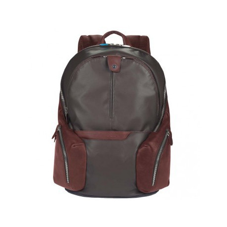 Рюкзак Piquadro COLEOS CA2943OS_TM