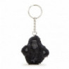 Брелок Kipling MONKEYCLIP XS KH Black Noir (P39) KI3088P39