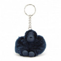 Брелок Kipling MONKEYCLIP S Blue Bleu 2 (96V) K1647496V