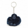 Брелок Kipling MONKEYCLIP S Blue Bleu 2 (96V) K1647496V
