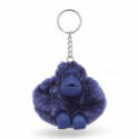Брелок Kipling MONKEYCLIP M Ocean Blue (24U) K1647924U