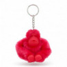 Брелок Kipling MONKEYCLIP M Resort Pink (1BN) K164791BN