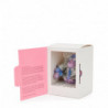 Брелок Kipling DISCO MONKEY Disco Lilac (3SE) KI8148_3SE