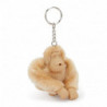 Брелок Kipling MONKEYCLIP M Early Tan (7CN) K16479_7CN