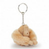 Брелок Kipling MONKEYCLIP S Early Tan (7CN) K16474_7CN