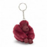 Брелок Kipling MONKEYCLIP M Lounge Wine (5FW) K16479_5FW