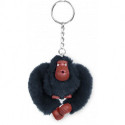 Брелок Kipling MONKEYCLIP S True Navy (H66) K16474_H66