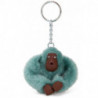 Брелок Kipling MONKEYCLIP S Aqua Frost (50L) K16474_50L