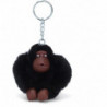 Брелок Kipling MONKEYCLIP M True Black (J99) K16479_J99