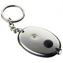Брелок с фонариком Dalvey D00454