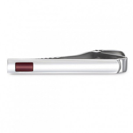 Зажим для галстука Dalvey Mariner D00700