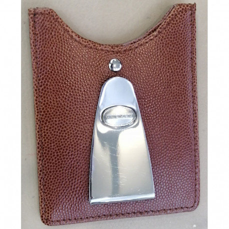 Зажим для денег Dalvey D00413s