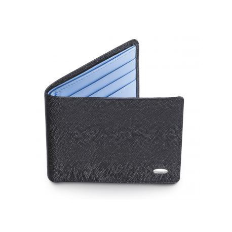 Портмоне Dalvey Da D00898