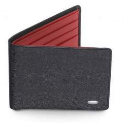 Портмоне Dalvey Da D00892