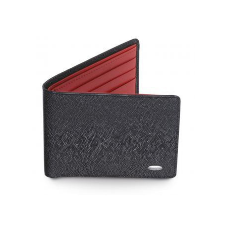 Портмоне Dalvey Da D00892