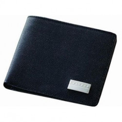 Портмоне Dalvey Da D00465