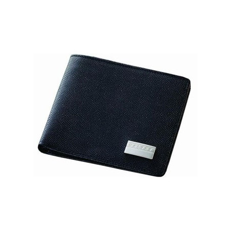 Портмоне Dalvey Da D00465